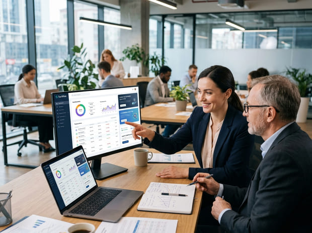 Наша команда Padorelavina